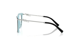 Vista laterale Tiffany TF2284B (8055)