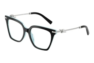 Vista frontale Tiffany TF2284B (8055)