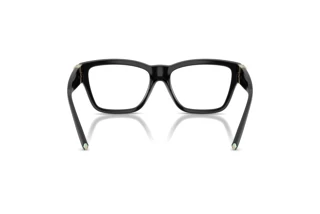 Vista posteriore Tiffany TF2285U (8001)