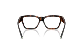 Vista posteriore Tiffany TF2285U (8015)