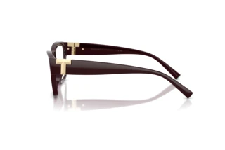 Vista laterale Tiffany TF2285U (8447)