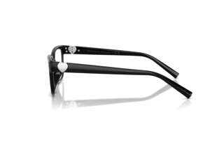 Vista laterale Tiffany TF2286D (8001)