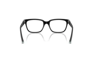 Vista posteriore Tiffany TF2286D (8001)