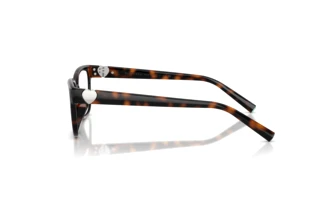 Vista laterale Tiffany TF2286D (8015)