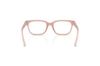 Vista posteriore Tiffany TF2286D (8448)