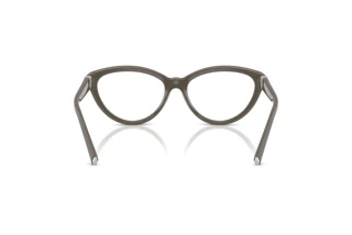 Vista posteriore Tiffany TF2287U (8401)