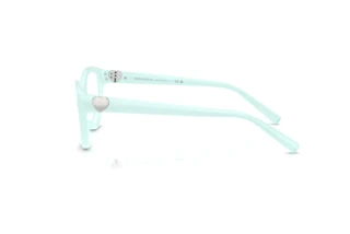 Vista laterale Tiffany TF2287U (8450)