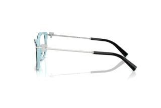 Vista laterale Tiffany TF2288B (8055)