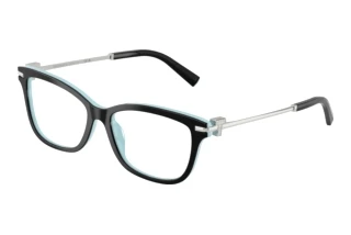 Vista frontale Tiffany TF2288B (8055)