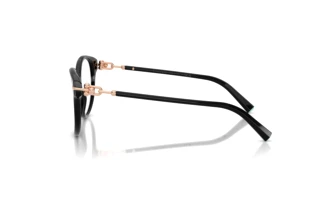 Vista laterale Tiffany TF2289 (8001)