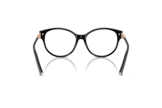 Vista posteriore Tiffany TF2289 (8001)