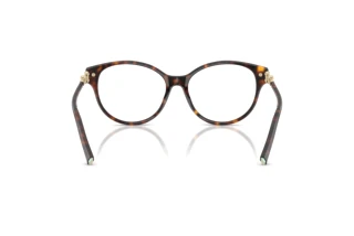 Vista posteriore Tiffany TF2289 (8015)