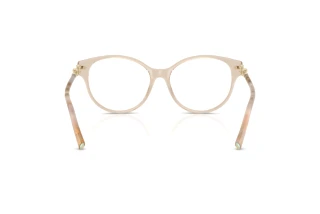 Vista posteriore Tiffany TF2289 (8445)