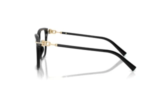 Vista laterale Tiffany TF2290BU (8001)