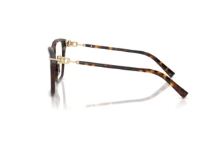 Vista laterale Tiffany TF2290BU (8015)