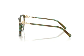 Vista laterale Tiffany TF2290BU (8124)