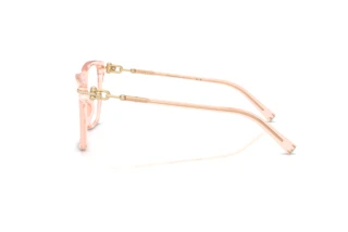 Vista laterale Tiffany TF2290BU (8278)