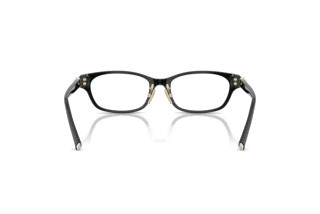 Vista posteriore Tiffany TF2291D (8001)