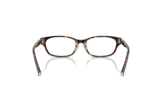 Vista posteriore Tiffany TF2291D (8015)