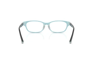 Vista posteriore Tiffany TF2291D (8055)