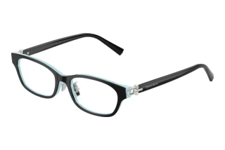 Vista frontale Tiffany TF2291D (8055)