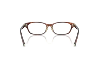 Vista posteriore Tiffany TF2291D (8421)