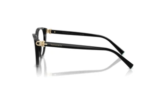 Vista laterale Tiffany TF2292 (8001)