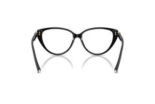 Vista posteriore Tiffany TF2292 (8001)