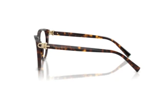 Vista laterale Tiffany TF2292 (8015)