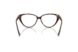 Vista posteriore Tiffany TF2292 (8015)