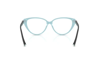Vista posteriore Tiffany TF2292 (8055)
