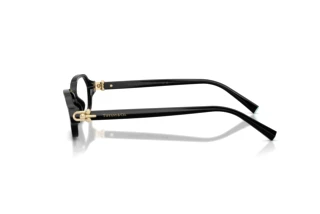 Vista laterale Tiffany TF2293U (8001)