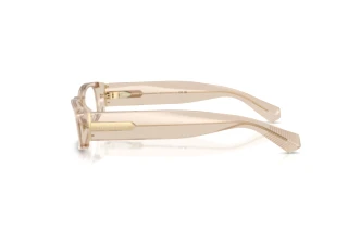 Vista laterale Tiffany TF2294U (8445)