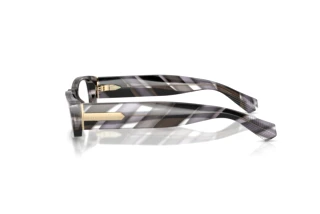 Vista laterale Tiffany TF2294U (8453)