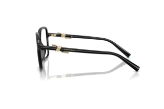 Vista laterale Tiffany TF2295U (8001)