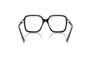 Vista posteriore Tiffany TF2295U (8001)