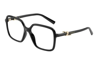 Vista frontale Tiffany TF2295U (8001)