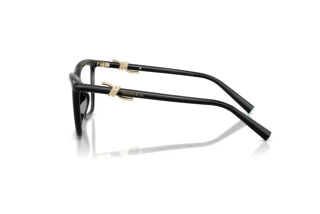 Vista laterale Tiffany TF2296U (8001)