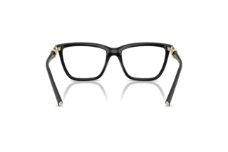 Vista posteriore Tiffany TF2296U (8001)