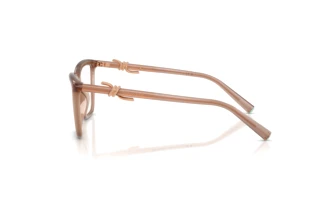 Vista laterale Tiffany TF2296U (8449)