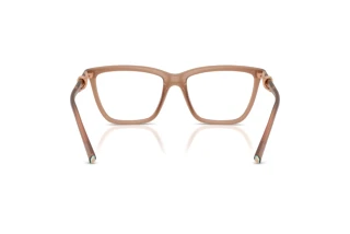 Vista posteriore Tiffany TF2296U (8449)