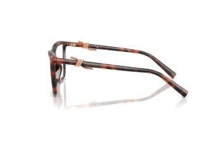 Vista laterale Tiffany TF2296U (8467)