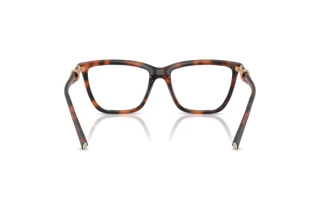 Vista posteriore Tiffany TF2296U (8467)
