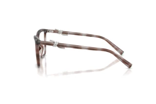 Vista laterale Tiffany TF2296U (8468)