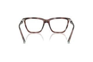 Vista posteriore Tiffany TF2296U (8468)