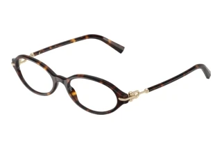 Vista frontale Tiffany TF2297 (8015)