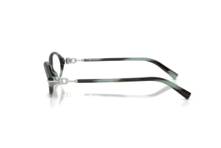 Vista laterale Tiffany TF2297 (8443)