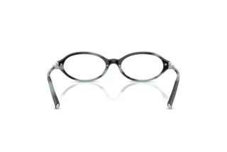 Vista posteriore Tiffany TF2297 (8443)