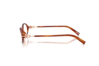 Vista laterale Tiffany TF2297 (8469)