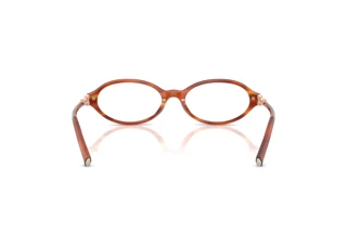 Vista posteriore Tiffany TF2297 (8469)